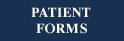 Patient Information