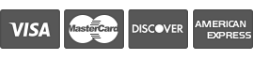 Crystal Community ENT